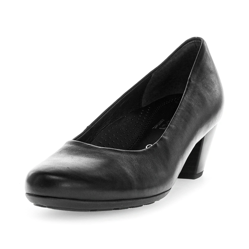 Cipele Gabor 02.120.57