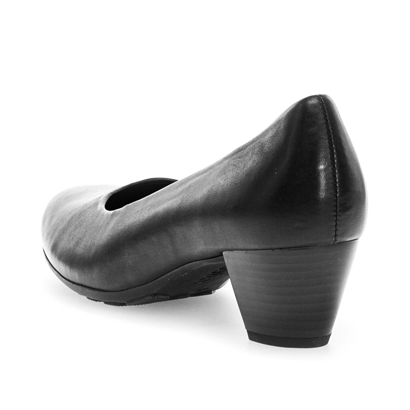 Cipele Gabor 02.120.57