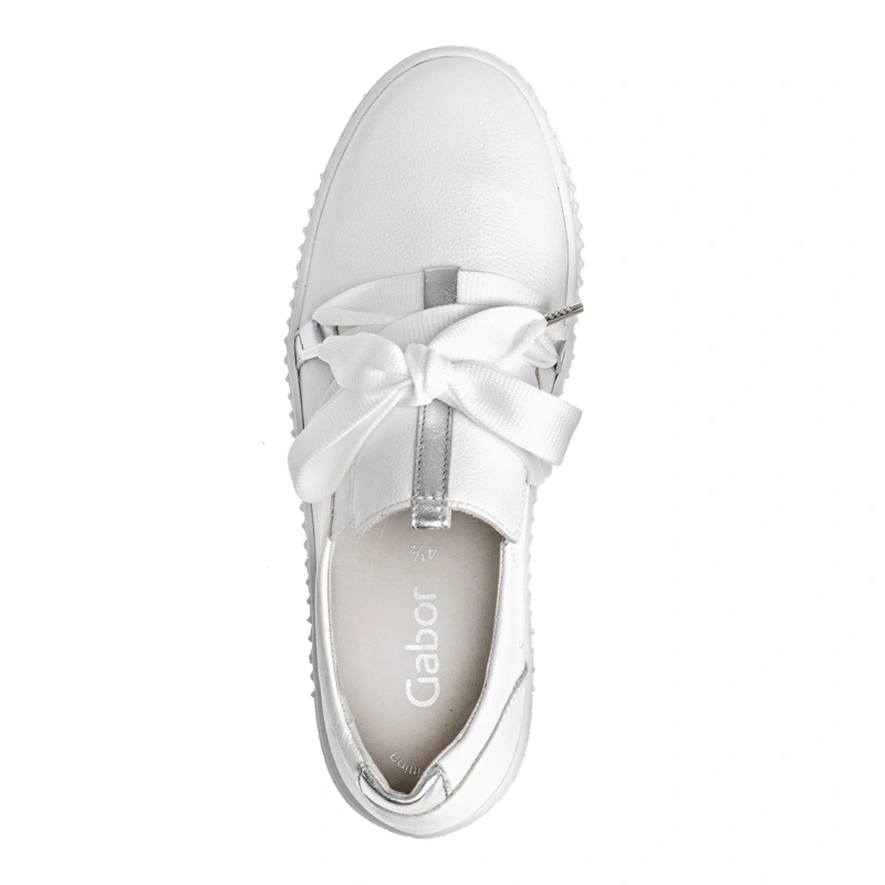 Cipele Gabor 03.333.21