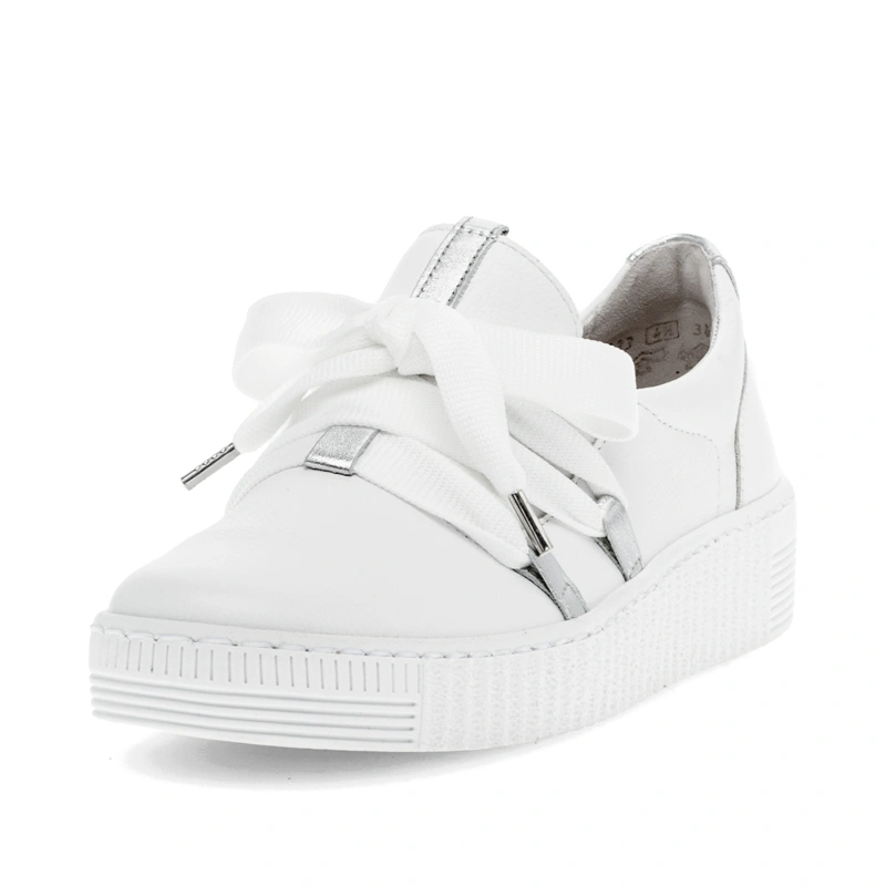 Cipele Gabor 03.333.21