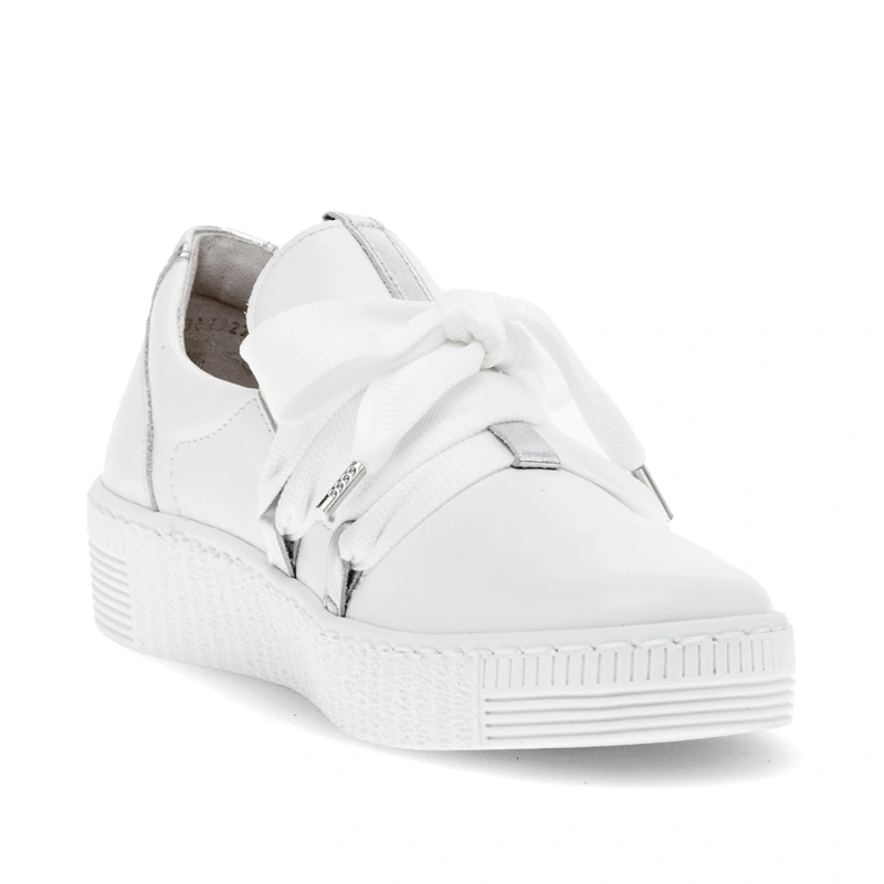 Cipele Gabor 03.333.21