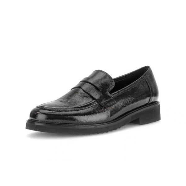 Cipele Gabor 4011.01.001