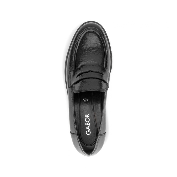 Cipele Gabor 4011.01.001