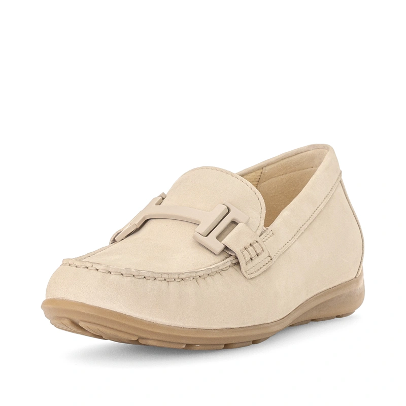 Mokasine Gabor 62.442.32