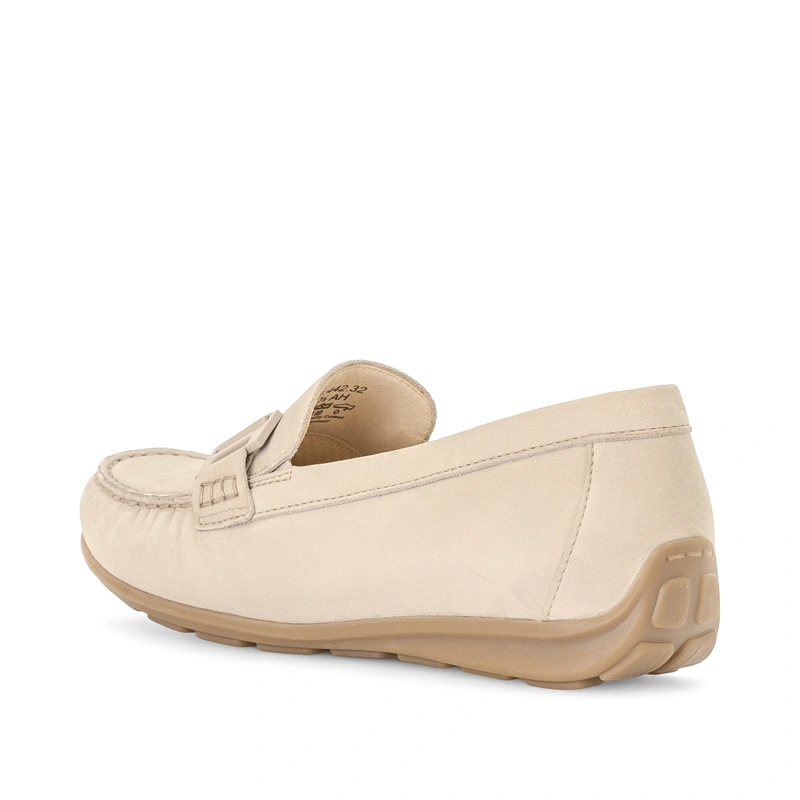 Mokasine Gabor 62.442.32