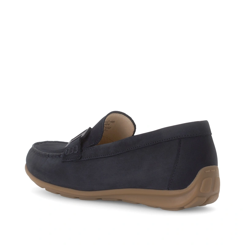 Mokasine Gabor 62.442.46