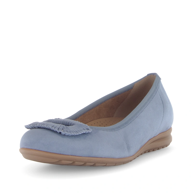 Baletanke Gabor 62.623.26