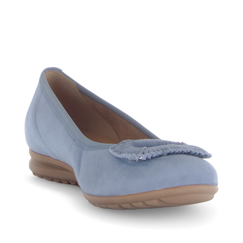 Baletanke Gabor 62.623.26