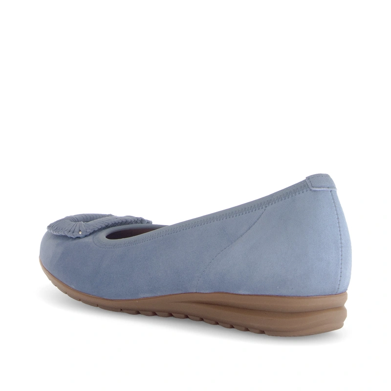 Baletanke Gabor 62.623.26