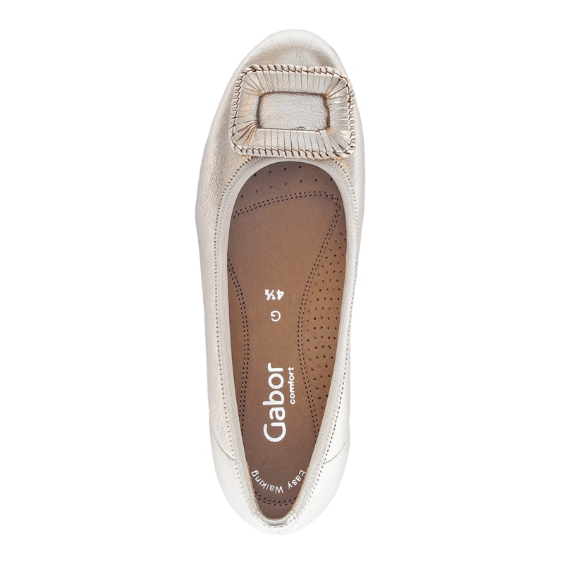 Baletanke Gabor 62.623.82