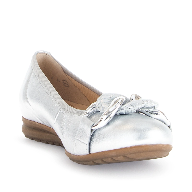 Baletanke Gabor 62.625.80