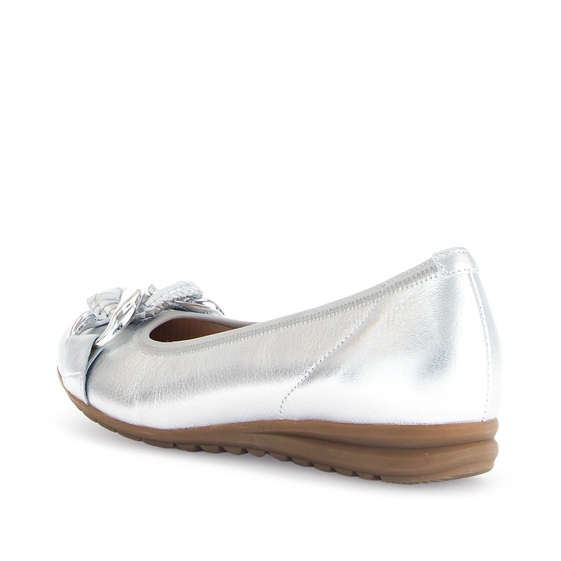 Baletanke Gabor 62.625.80