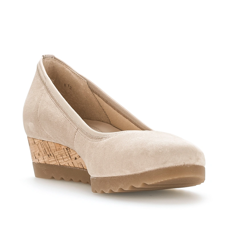 Cipele Gabor 62.641.32