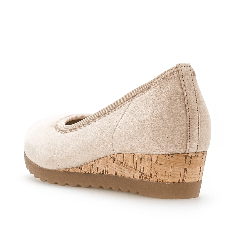 Cipele Gabor 62.641.32