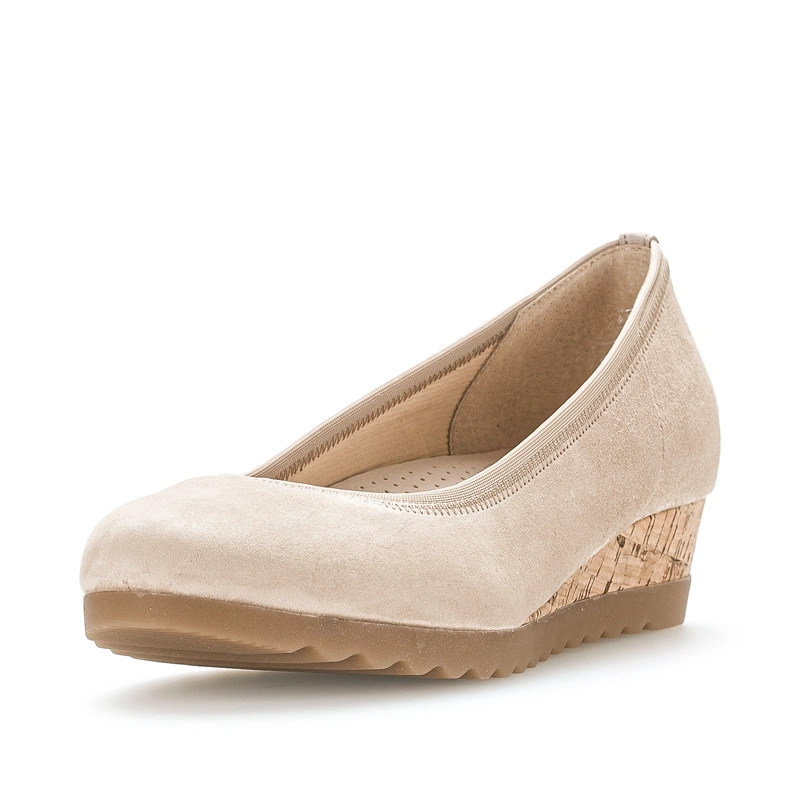 Cipele Gabor 62.641.32