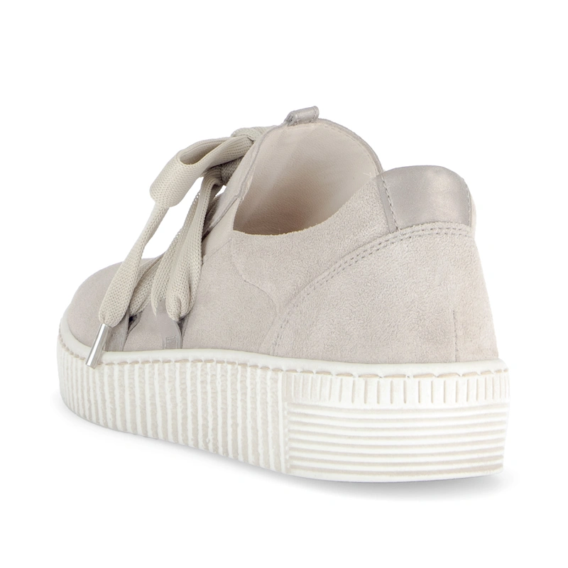 Cipele Gabor 63.333.12