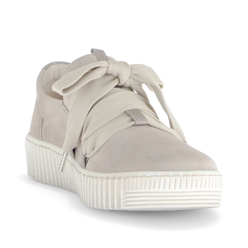 Cipele Gabor 63.333.12