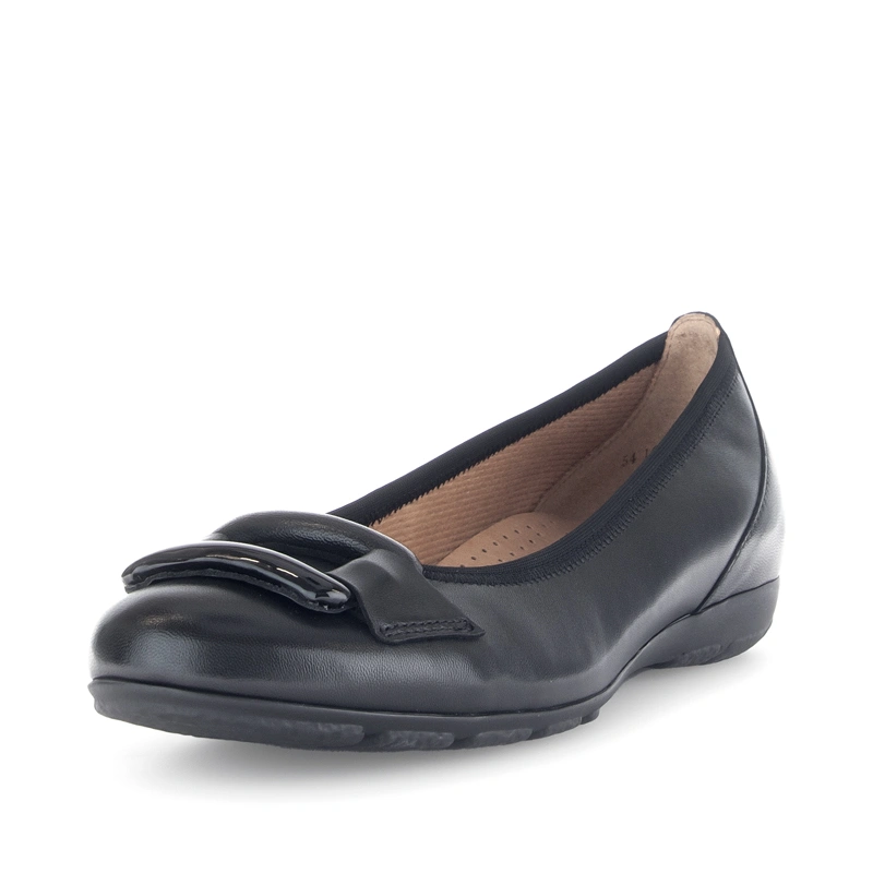 Baletanke Gabor 64.166.27