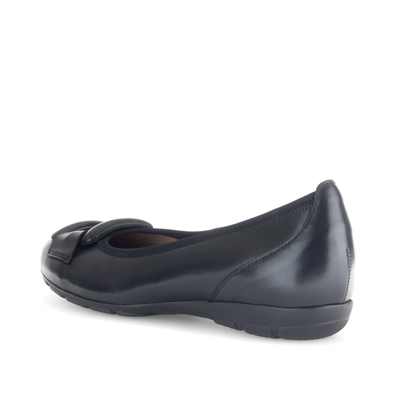 Baletanke Gabor 64.166.27