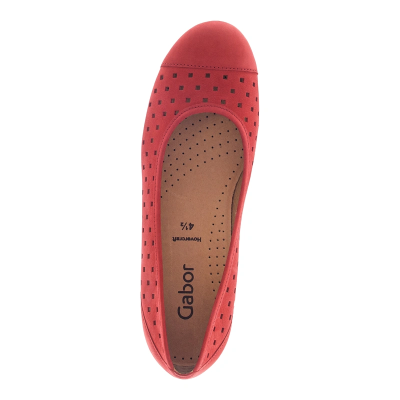 Baletanke Gabor 64.169.15