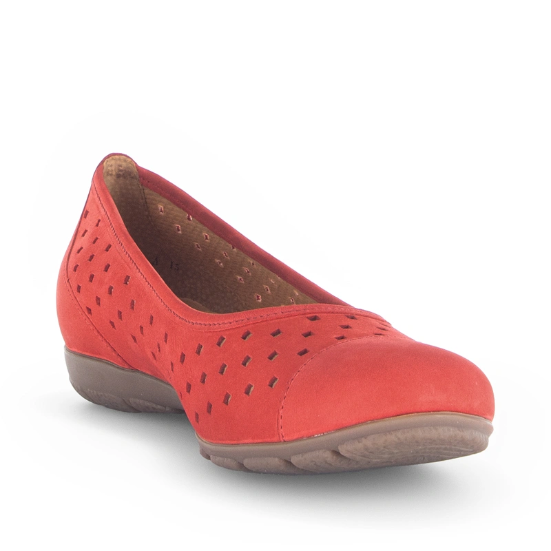 Baletanke Gabor 64.169.15