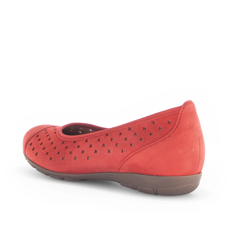 Baletanke Gabor 64.169.15