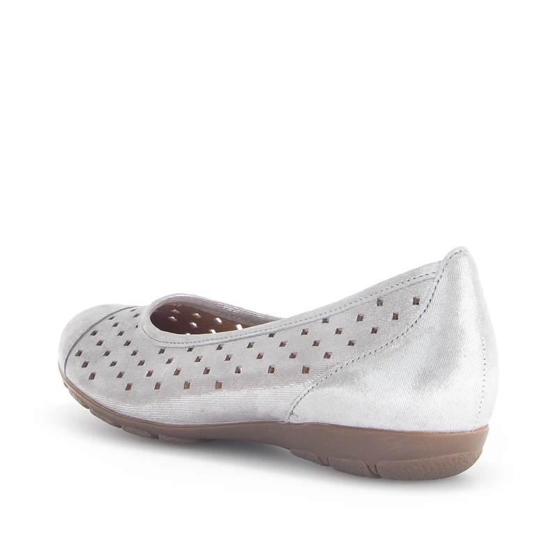 Baletanke Gabor 64.169.61