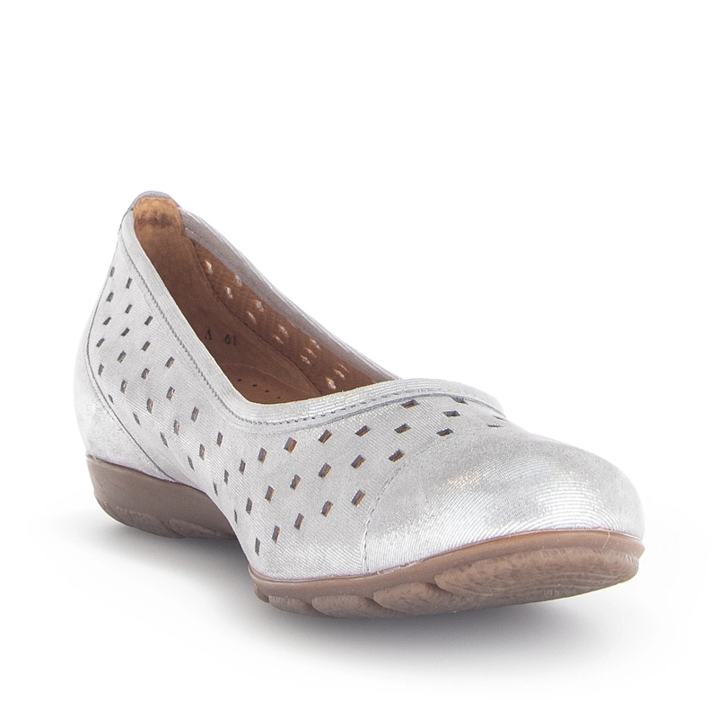 Baletanke Gabor 64.169.61