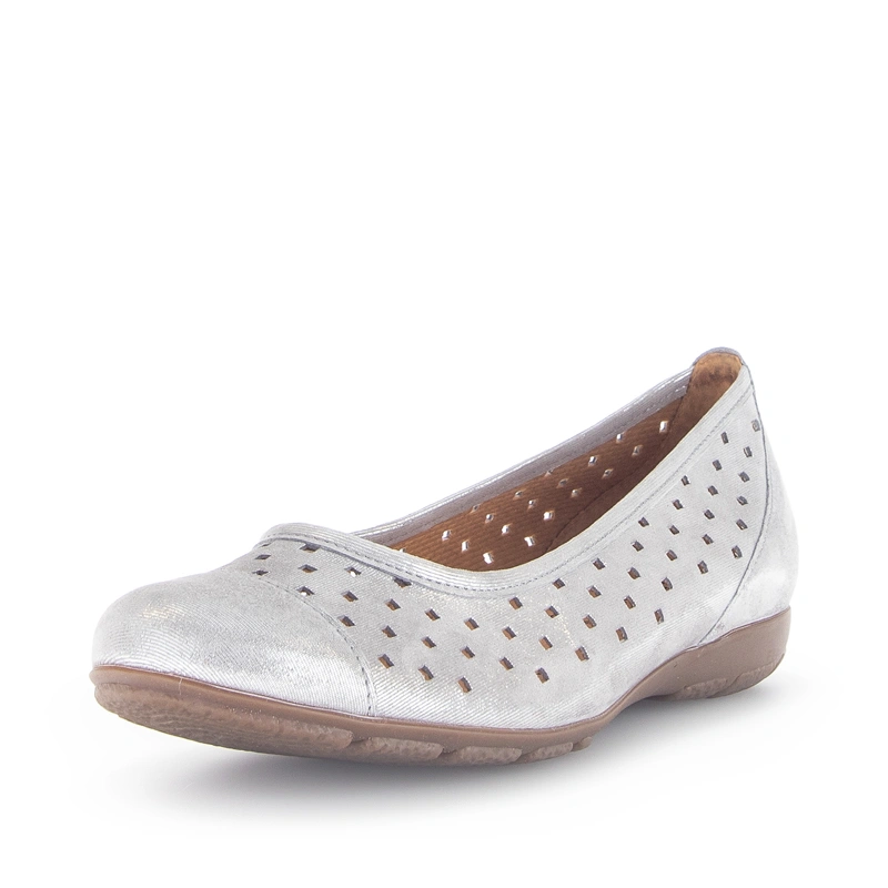 Baletanke Gabor 64.169.61