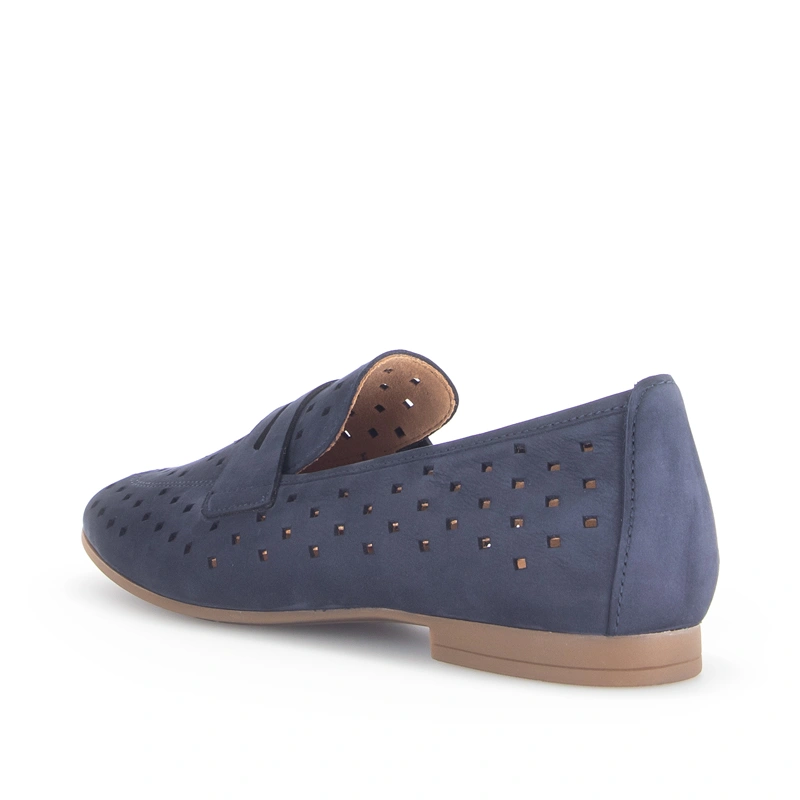 Mokasine Gabor 65.219.16