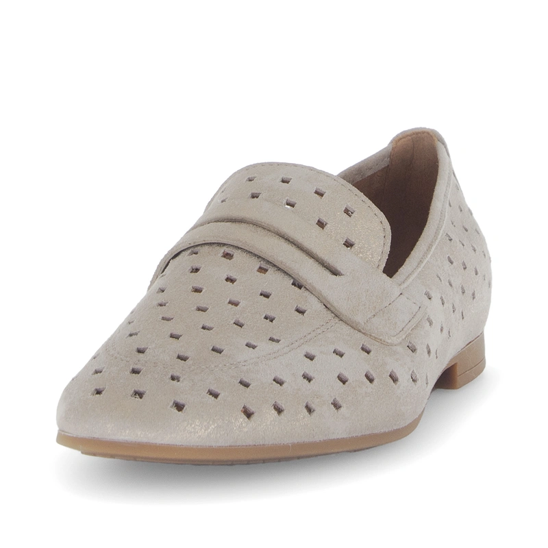 Mokasine Gabor 65.219.60