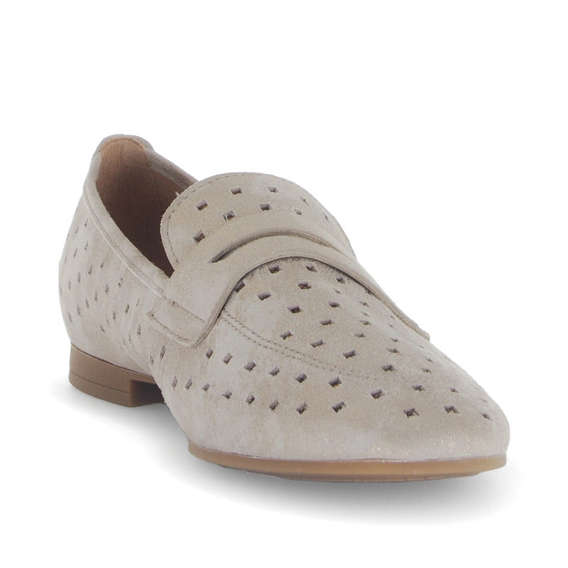 Mokasine Gabor 65.219.60