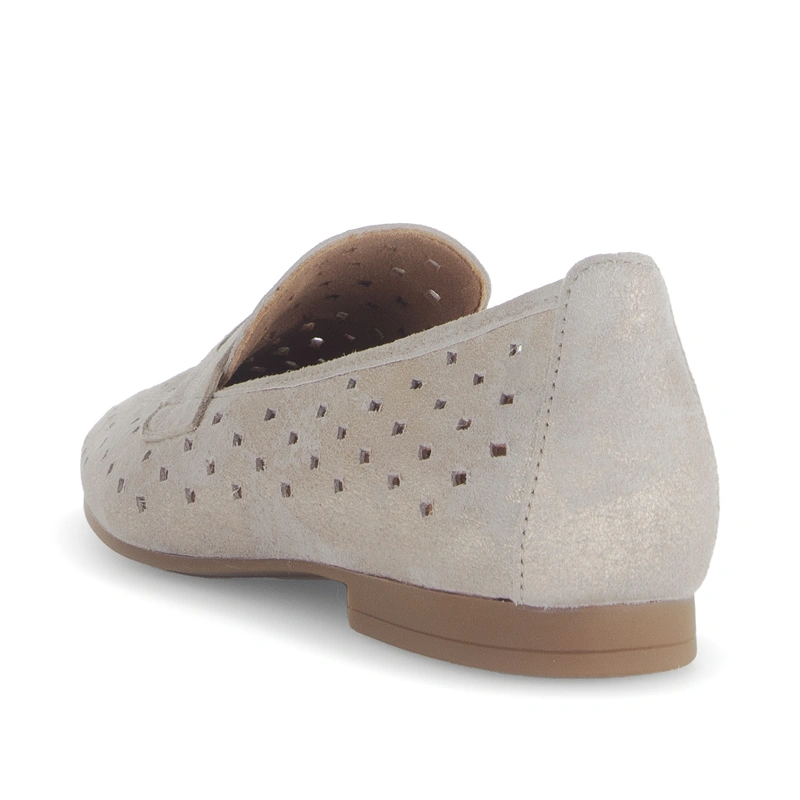 Mokasine Gabor 65.219.60