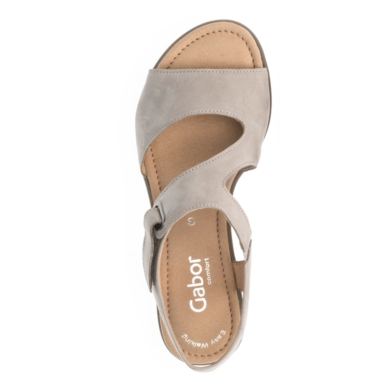 Sandale Gabor 66.063.33