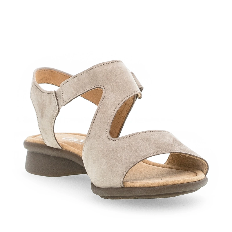 Sandale Gabor 66.063.33