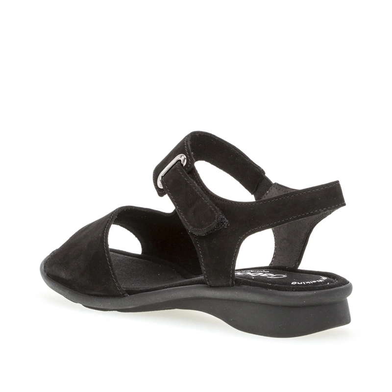 Sandale Gabor 66.063.47