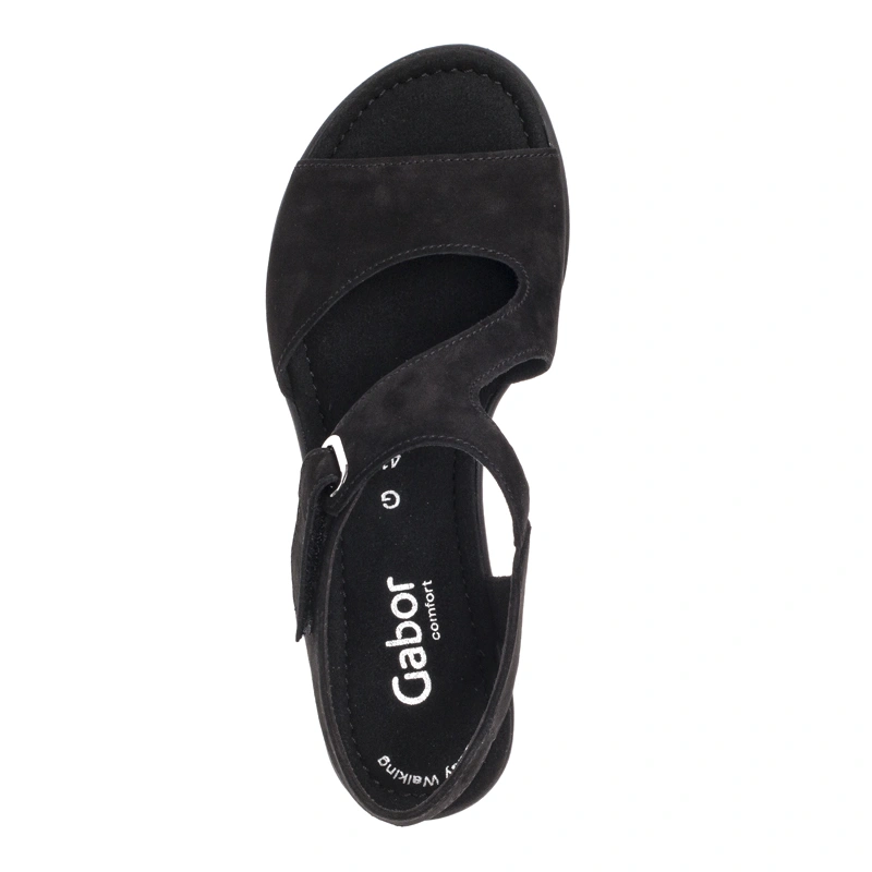 Sandale Gabor 66.063.47