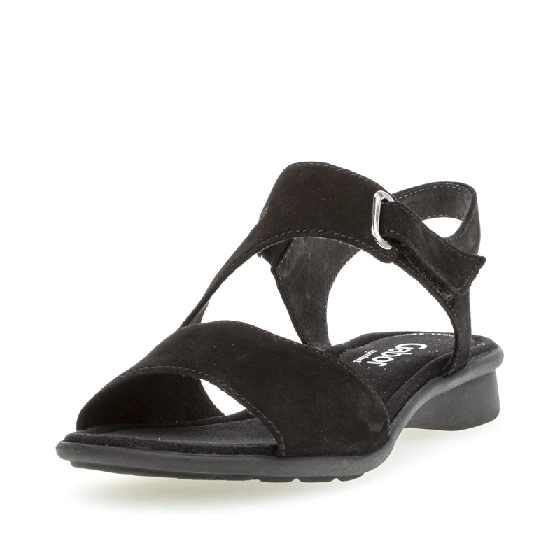 Sandale Gabor 66.063.47