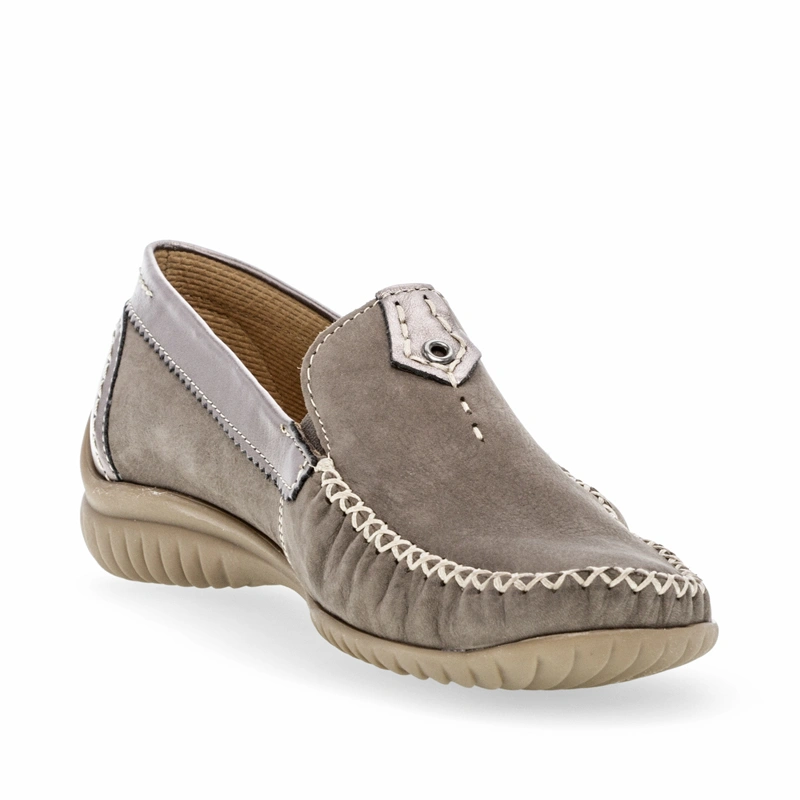 Mokasine Gabor 66.090.31