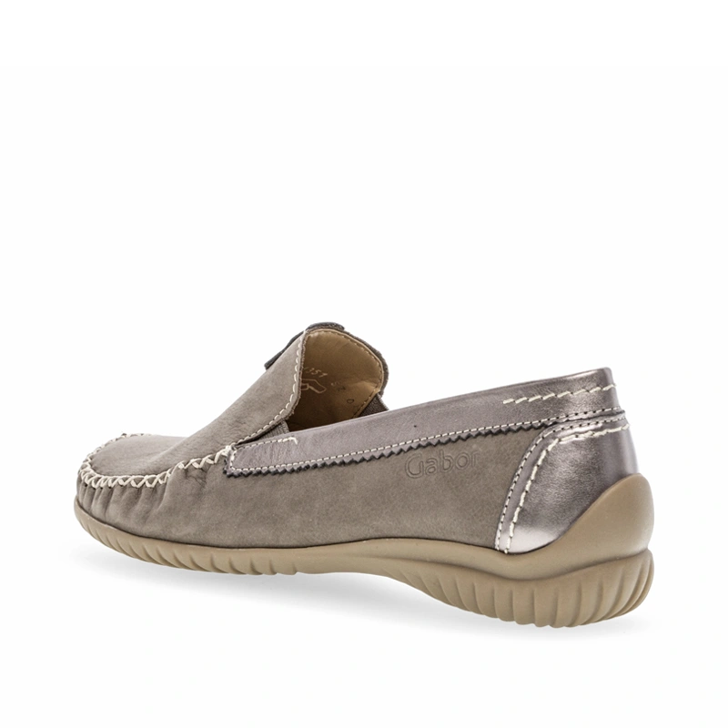 Mokasine Gabor 66.090.31
