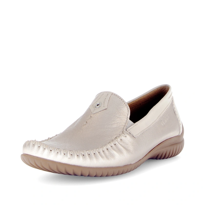 Mokasine Gabor 86.090.82