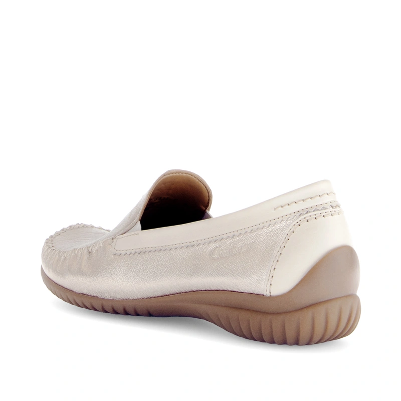 Mokasine Gabor 86.090.82