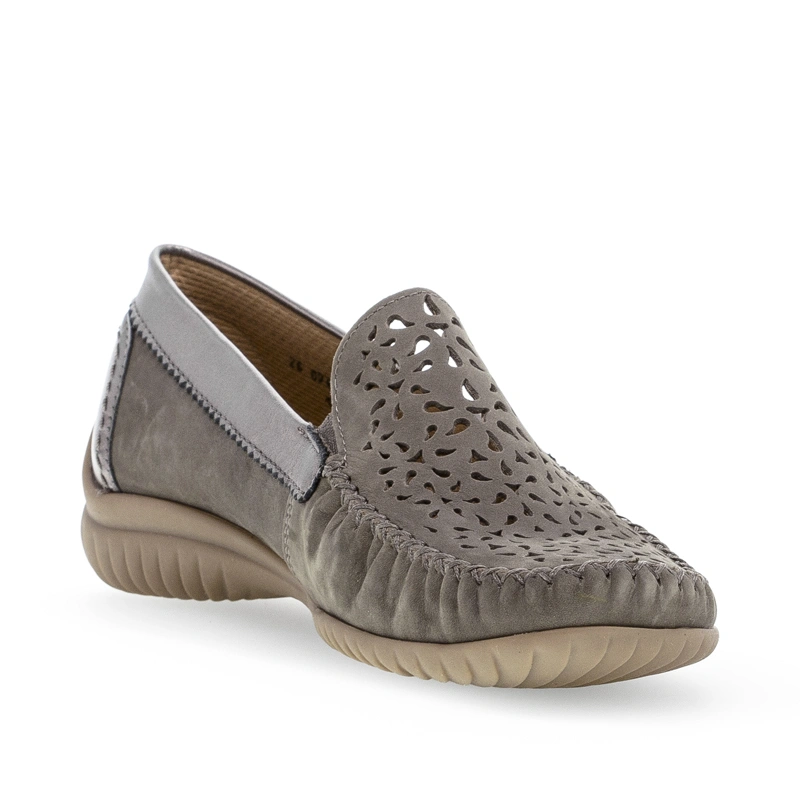 Mokasine Gabor 66.094.31