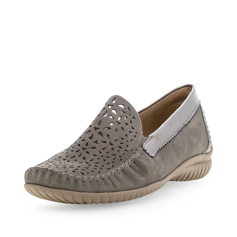 Mokasine Gabor 66.094.31