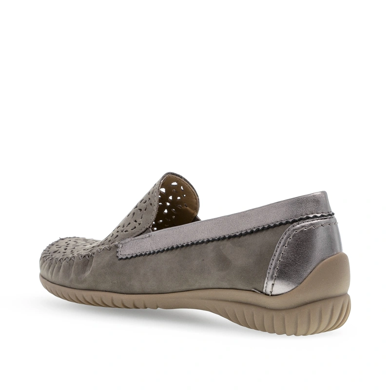 Mokasine Gabor 66.094.31