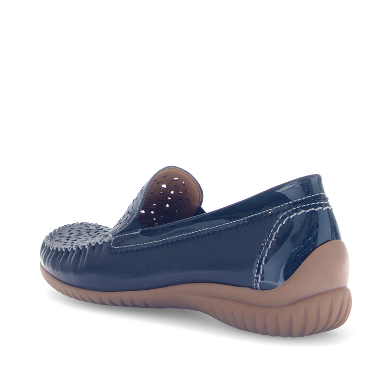 Mokasine Gabor 66.094.56