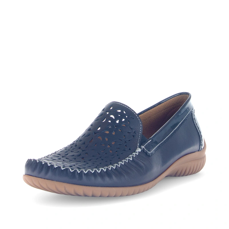 Mokasine Gabor 66.094.56