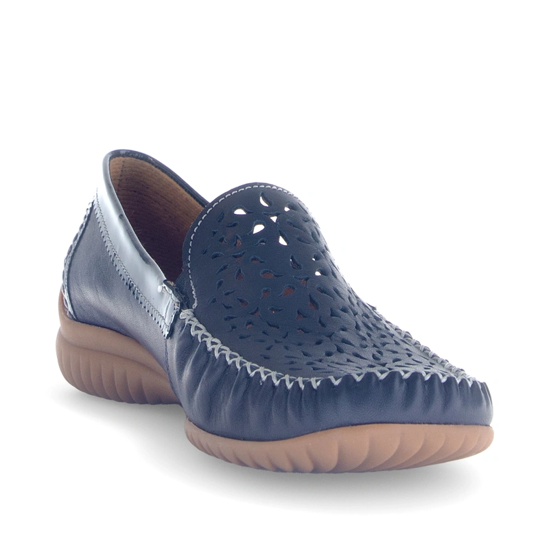 Mokasine Gabor 66.094.56