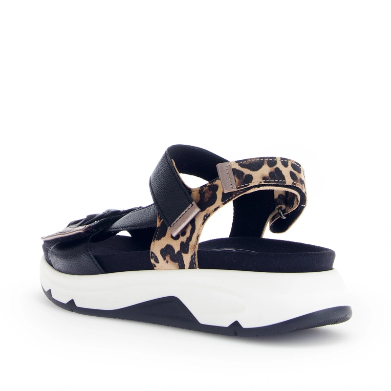 Sandale Gabor 66.883.67