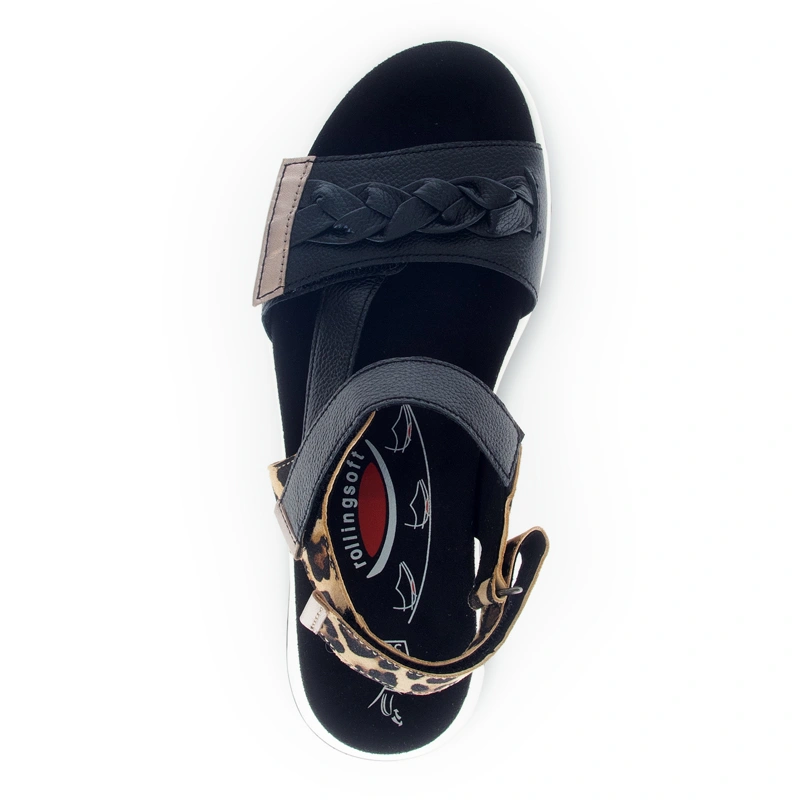 Sandale Gabor 66.883.67